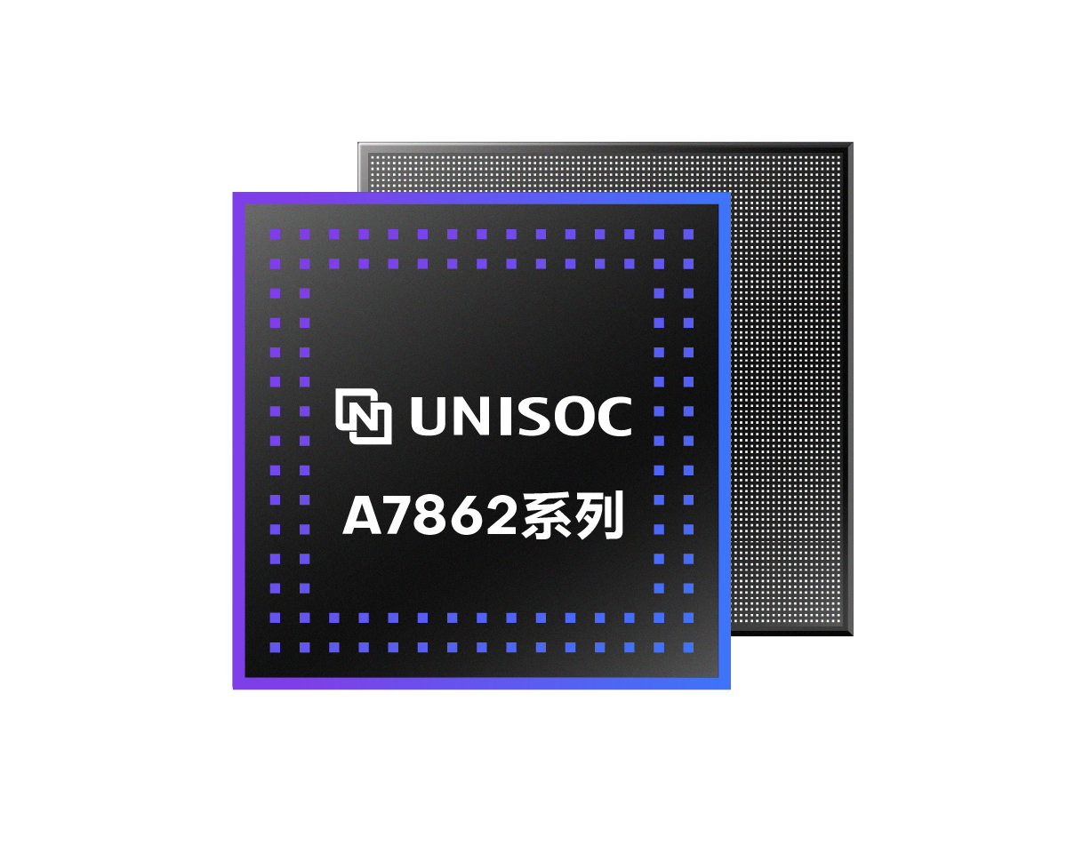 Product Features